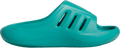 Adidas Adifom Iiinfinity Pure Teal