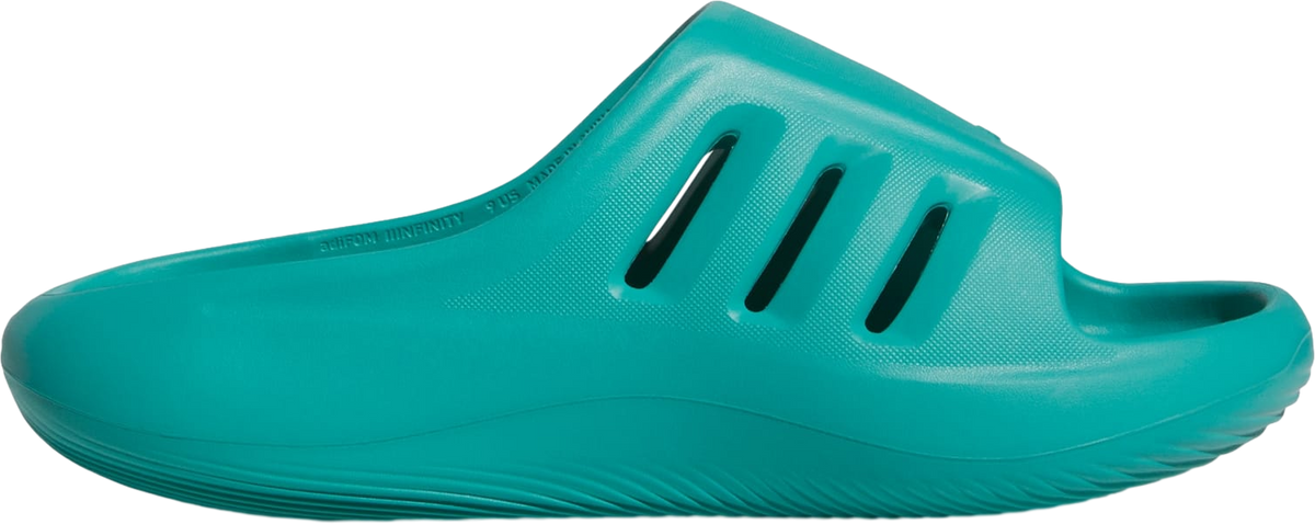 Adidas Adifom Iiinfinity Pure Teal