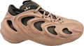 Adidas Adifom Q Clay Strata Earth Strata