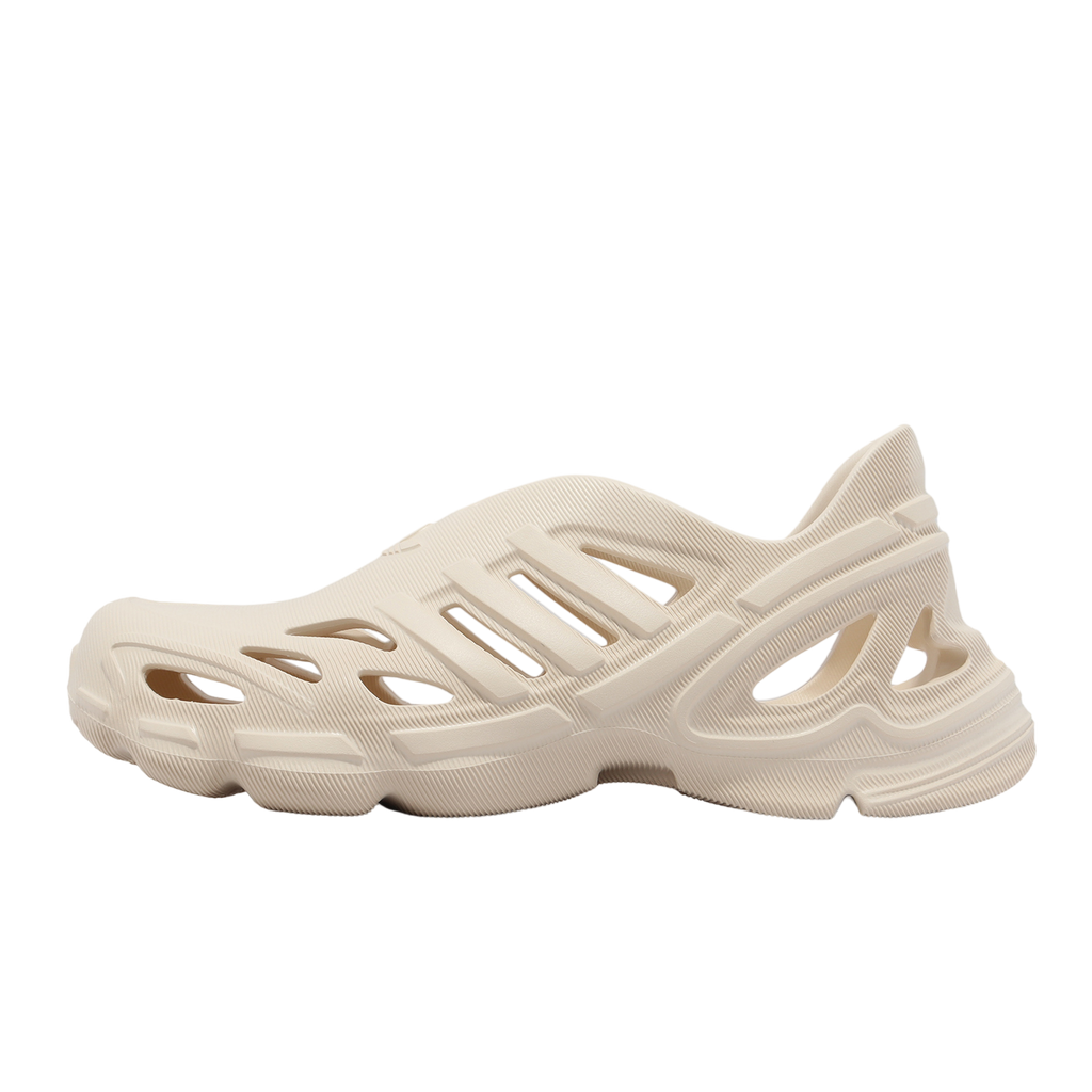 Adidas adiFom Supernova Wonder White