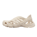 Adidas adiFom Supernova Wonder White