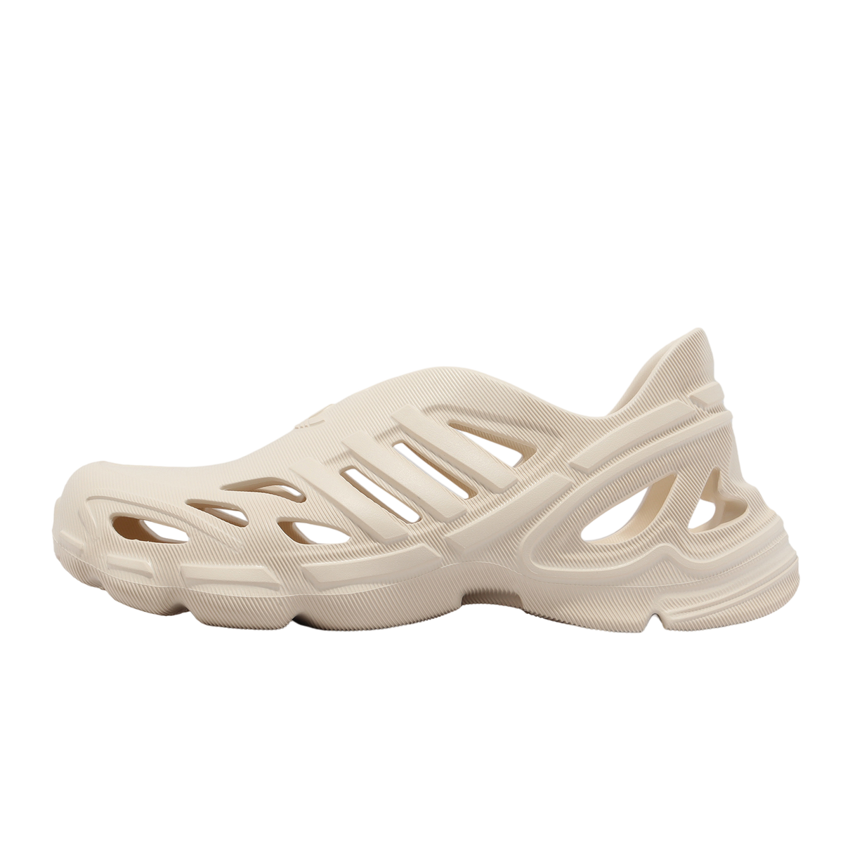Adidas adiFom Supernova Wonder White