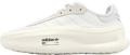 Adidas AdiFOM TRXN Cloud White / Core Black