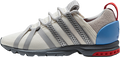 adidas adiStar Comp a//d