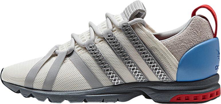 adidas adiStar Comp a//d