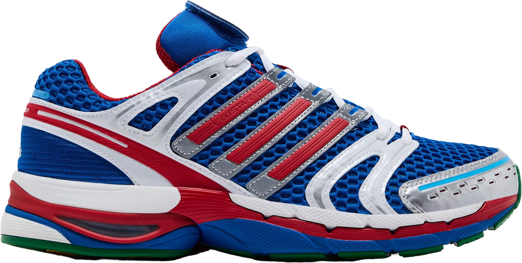 Adidas Adistar Control 5 Room Puerto Rico