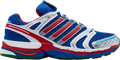 Adidas Adistar Control 5 Room Puerto Rico