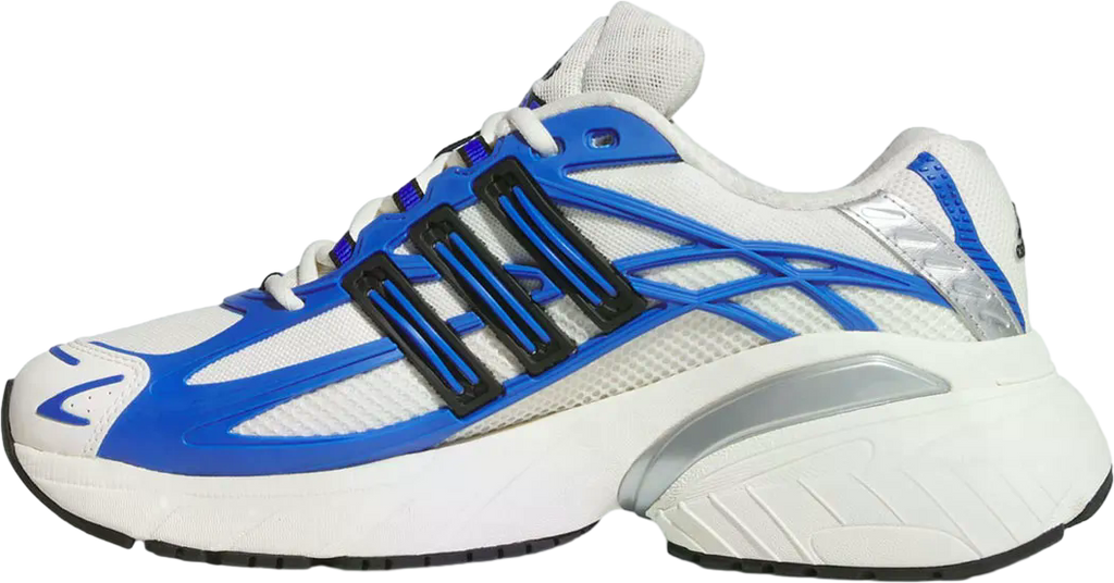 Adidas Adistar Xlg 2.0 Blue / White