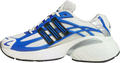 Adidas Adistar Xlg 2.0 Blue / White