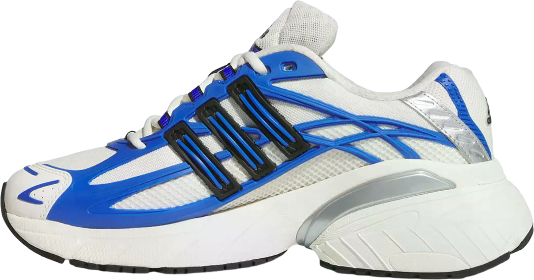 Adidas Adistar Xlg 2.0 Blue / White