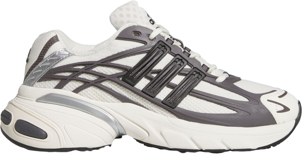 Adidas Adistar Xlg 2.0 Grey Strata / Core Black