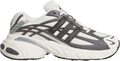 Adidas Adistar Xlg 2.0 Grey Strata / Core Black