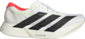 Adidas Adizero Adios Pro 4 Cloud White / Core Black