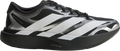 Adidas Adizero Evo SL Exo Core Black / Cloud White