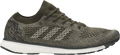 Adidas Adizero Primeknit Boost Limited Olive
