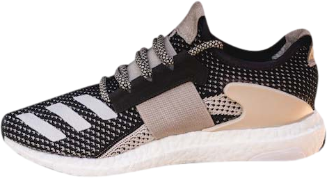 adidas ADO Ultra Boost Day One Clear Brown