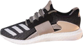 adidas ADO Ultra Boost Day One Clear Brown