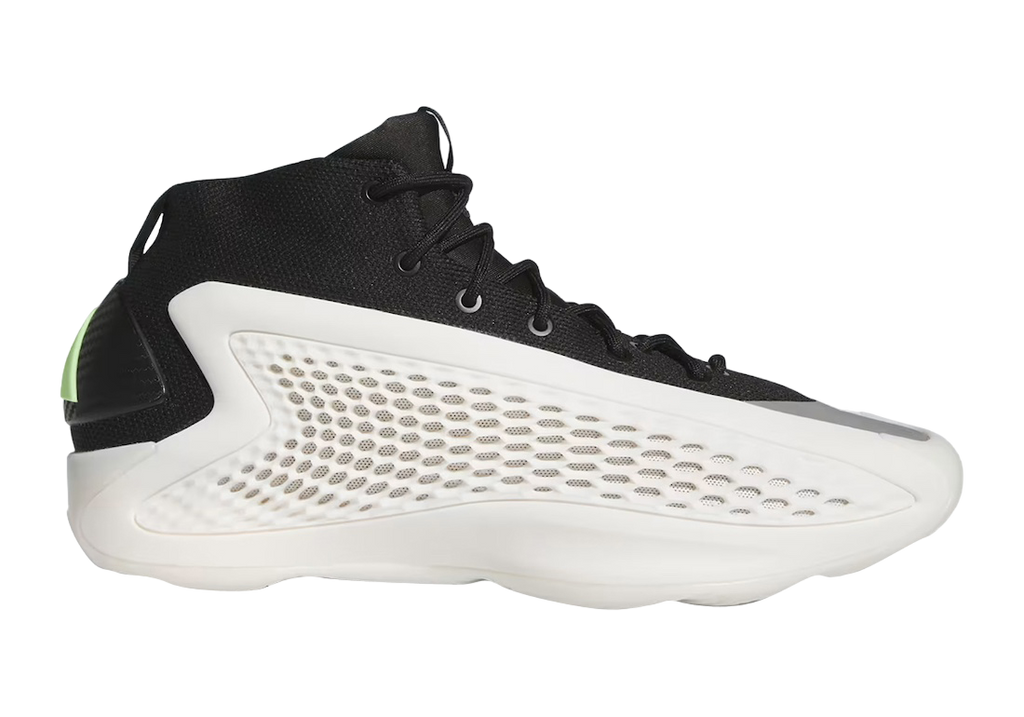adidas AE 1 Best of Adi