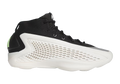 adidas AE 1 Best of Adi