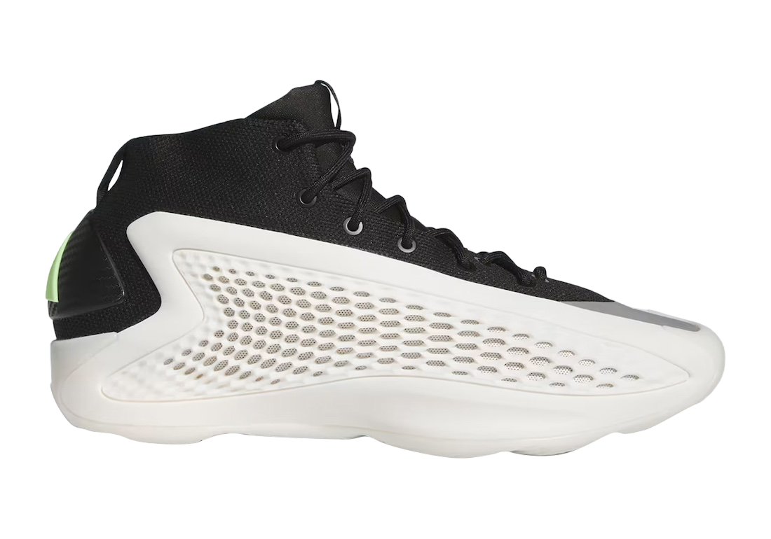 adidas AE 1 Best of Adi