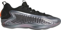 Adidas AE 1 Low Iron Sharpens Iron