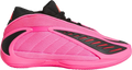 Adidas AE 2 Lucid Pink