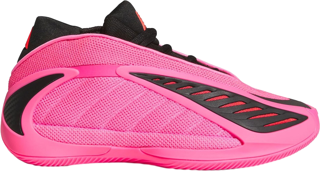 Adidas AE 2 Lucid Pink