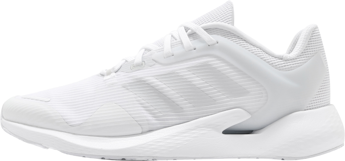 adidas Alphatorsion Footwear White