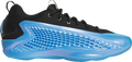 Adidas Anthony Edwards 1 Low Blue Burst / Core Black