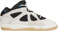 Adidas Badbo 1.0 Rise Off White / Core Black