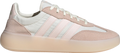 Adidas Barreda Decode WMNS Wonder Quartz / Off White