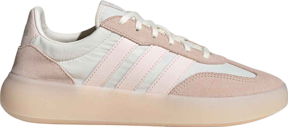 Adidas Barreda Decode WMNS Wonder Quartz / Off White