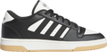 Adidas Break Start Core Black / Cloud White
