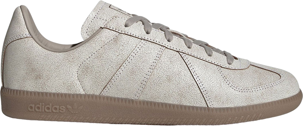 Adidas BW Army Earth Strata / Chalky Brown