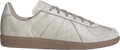 Adidas BW Army Earth Strata / Chalky Brown