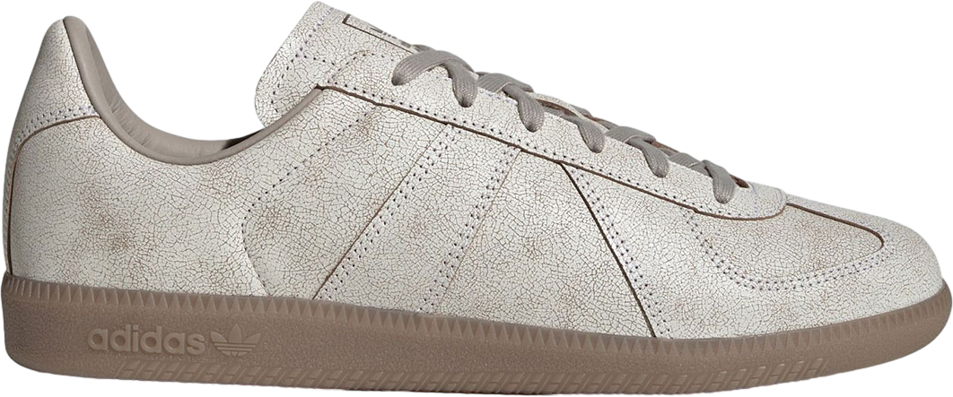 Adidas BW Army Earth Strata / Chalky Brown