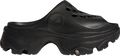 Adidas By Stella Mccartney Clogs WMNS Core Black