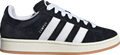 Adidas Campus 00s Core Black / Cloud White