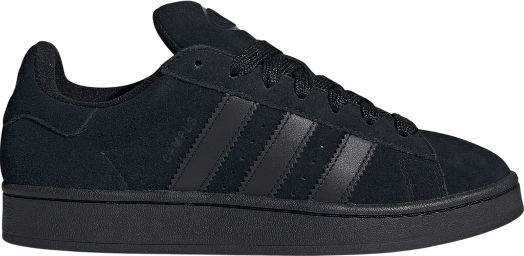Adidas Campus 00s Core Black