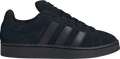 Adidas Campus 00s Core Black