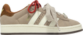 Adidas Campus 00S Tra Khaki / Off White