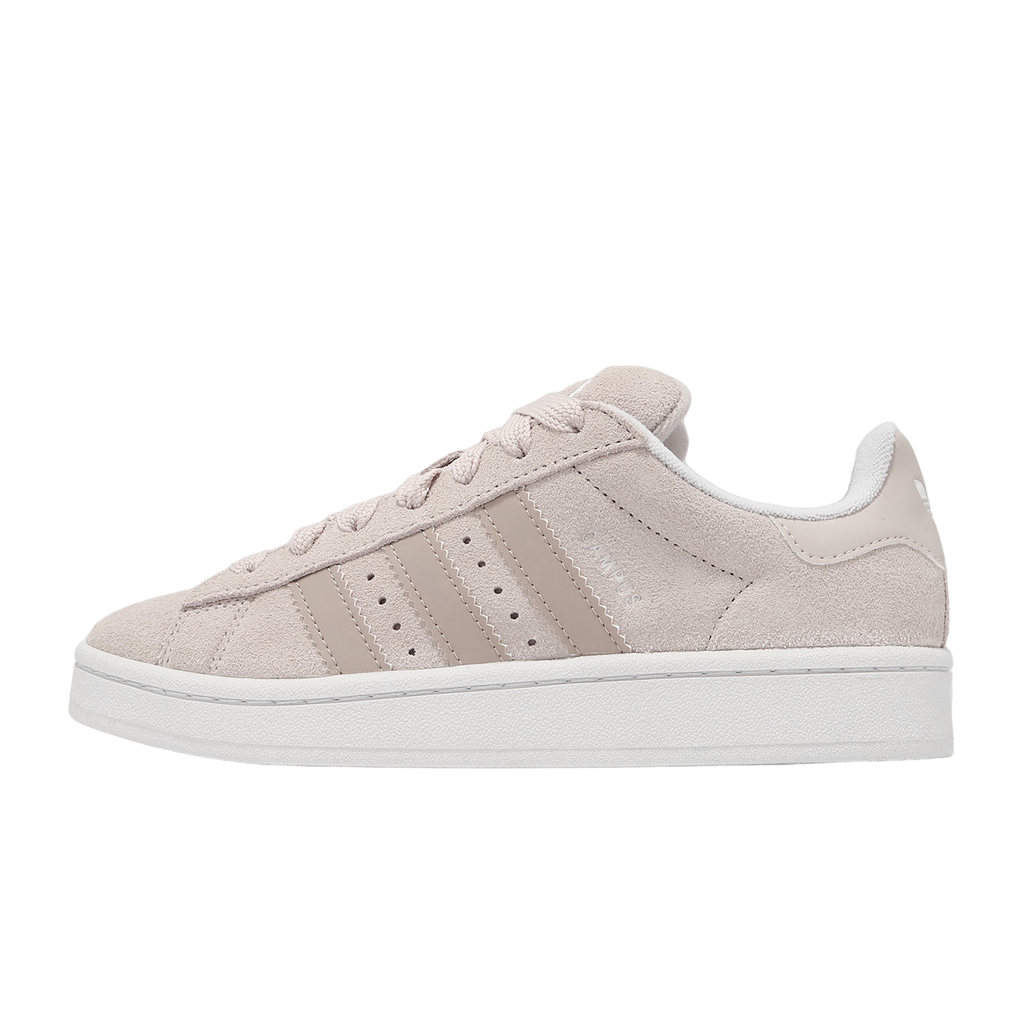 Adidas Campus 00s W Putty Mauve / Cloud White