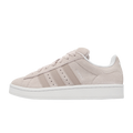 Adidas Campus 00s W Putty Mauve / Cloud White