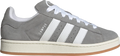 Adidas Campus 00s WMNS Grey Three / Cloud White