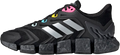 adidas Climacool Vento Black Silver Metallic
