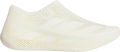 Adidas Climamog 3D-Printed Off / White