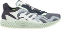 adidas Consortium Runner 4D V2 Grey
