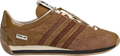 Adidas Country OG Sftm Bronze Strata / Wild Brown