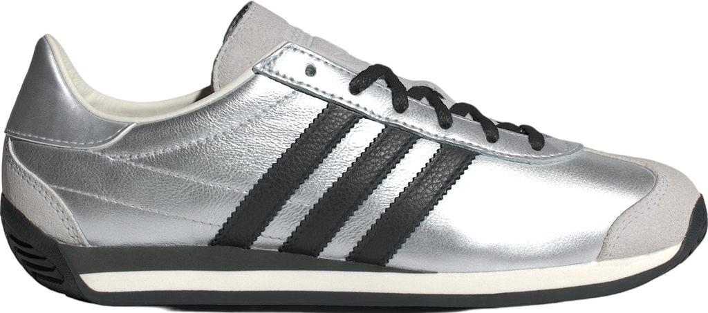 Adidas Country Og WMNS Off White / Core Black