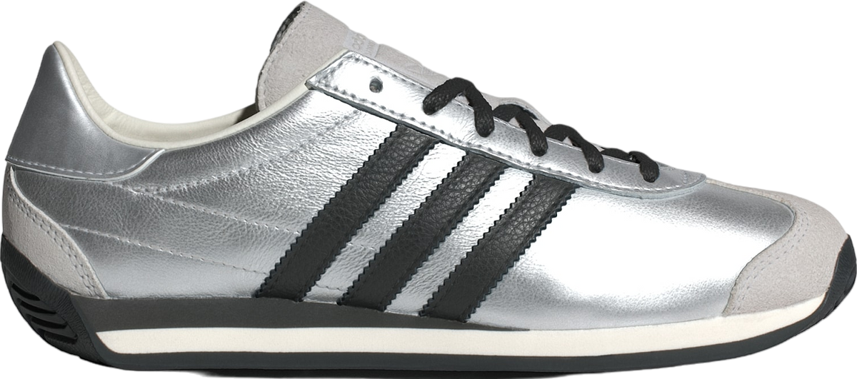 Adidas Country Og WMNS Off White / Core Black